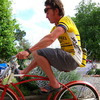 Pinkbike profile picture for @Fletcher