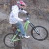 beafstew avatar