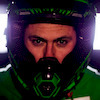 DHmental avatar