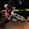 gavkel avatar