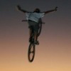 kolbythebikefreak avatar