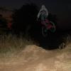 Pinkbike profile picture for @kuhn