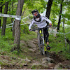 noahfairburn avatar