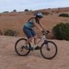 Pinkbike profile picture for @annie