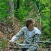 Pinkbike profile picture for @fizzle