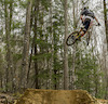 MTBfreak612 avatar
