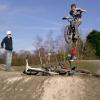 statusquads avatar