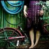 Pinkbike profile picture for @Ester