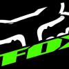 dhrider2008 avatar