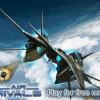 AnimaXXD avatar