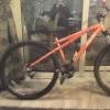 Pinkbike profile picture for @jamesw