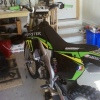 B-radkx07 avatar