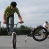 SzymoDBWC avatar