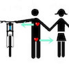 Pinkbike profile picture for @interface