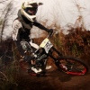 mitchellI46 avatar