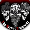 Babyboys avatar