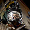 Buhekikna avatar