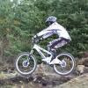 tomo020 avatar