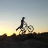 kona69freeride avatar