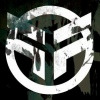 maxxis666s avatar