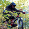 DARKSTAR63 avatar