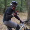 Scottx avatar