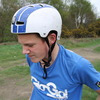 johnlukewalsh avatar