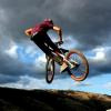 Pinkbike profile picture for @Blackmail