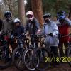sundayrider345 avatar