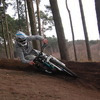 ryandutton avatar