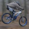 Downhillerkyle avatar