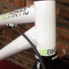 Pinkbike profile picture for @perkz