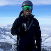 UPBIKER avatar