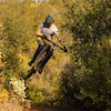 g-man27 avatar