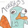 merrybike avatar