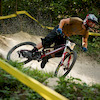 thecyclinghobo avatar