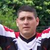 Pinkbike profile picture for @Hernando