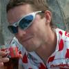 Pinkbike profile picture for @synchronicity