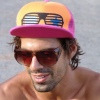 xfreex avatar