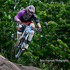 bike347 avatar