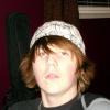 deviant-360 avatar