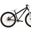 specialized08p1 avatar