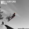 WbmxriderG avatar
