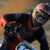 tgorz avatar