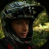 surfersam333 avatar