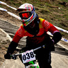 joao14 avatar