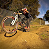 sburback avatar