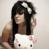 Taylor-BMX avatar