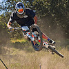 demobiker12 avatar