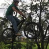 Pinkbike profile picture for @walla